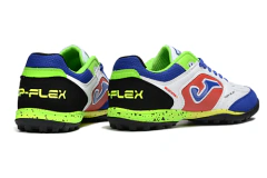 JOMA TF - T10outlet