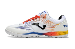 JOMA TF