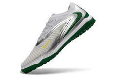 Nike Phantom GX III Elite TF na internet