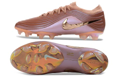 Nike United Tiempo Maestro Elite - T10outlet