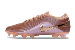 Nike United Tiempo Maestro Elite