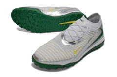 Nike Phantom GX III Elite TF - loja online