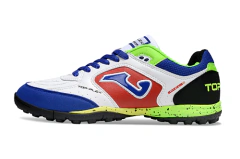 JOMA TF