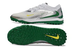 Imagem do Nike Phantom GX III Elite TF