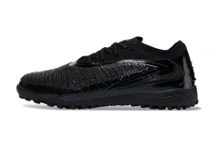 Nike Phantom GX III Elite TF