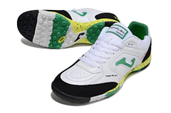 JOMA TF - comprar online