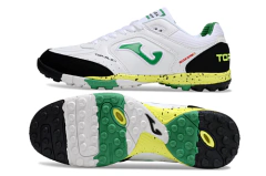JOMA TF - loja online
