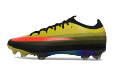Nike Air Zoom Mercurial Vapor XV Elite FG