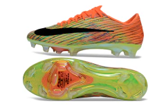 Nike AIR Zoom Mercurial Vapor 17 Elite - loja online