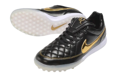Nike Tiempo Legend SE TF na internet