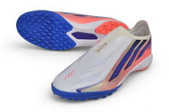 adidas F50 Hyperfast Elite Laceless TF - loja online