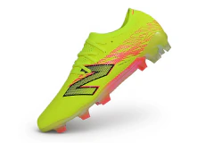 New Balance Furon V9 Elite FG na internet