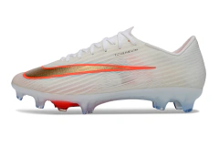 Nike AIR Zoom Mercurial Vapor 17 Elite - loja online