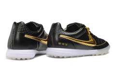 Imagem do Nike Tiempo Legend SE TF
