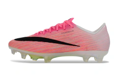 Nike Air Zoom Mercurial Superfly XI Elite - loja online