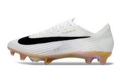 Nike AIR Zoom Mercurial Vapor 17 Elite - comprar online