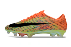 Nike AIR Zoom Mercurial Vapor 17 Elite