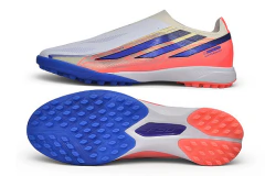 Imagem do adidas F50 Hyperfast Elite Laceless TF