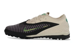 Nike Phantom GX III Elite TF