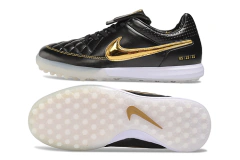 Nike Tiempo Legend SE TF - loja online