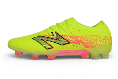New Balance Furon V9 Elite FG