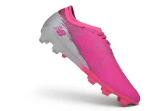 Imagem do New Balance Furon V9 Elite FG