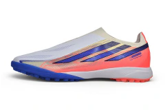 adidas F50 Hyperfast Elite Laceless TF