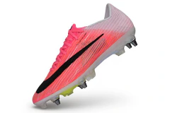Nike Air Zoom Mercurial Superfly XI Elite SG - T10outlet