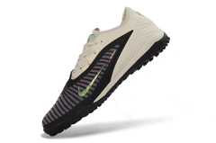 Nike Phantom GX III Elite TF - T10outlet