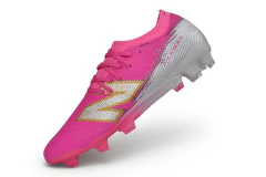 New Balance Furon V9 Elite FG - loja online