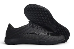 Nike Air Zoom Mercurial Superfly XI Elite TF - T10outlet