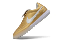 Nike Tiempo Legend SE TF na internet