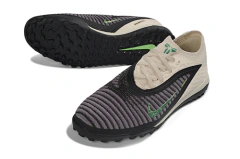 Nike Phantom GX III Elite TF na internet