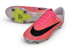 Nike Air Zoom Mercurial Superfly XI Elite SG - loja online