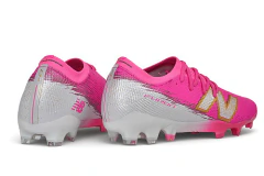 New Balance Furon V9 Elite FG na internet