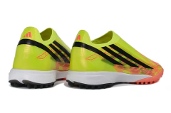 adidas F50 Hyperfast Elite Laceless TF - loja online