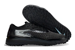 Nike Phantom GX III Elite TF - T10outlet