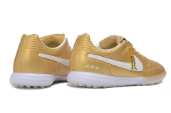 Nike Tiempo Legend SE TF - loja online