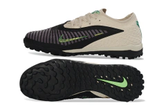Nike Phantom GX III Elite TF - loja online