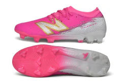 New Balance Furon V9 Elite FG - comprar online