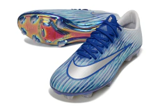 Nike AIR Zoom Mercurial Vapor 17 Elite na internet