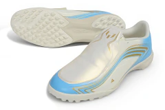 Imagem do adidas F50 MESSI ELITE