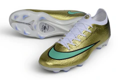 Imagem do Nike Mercurial Vapor 17 Elite SE