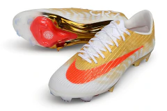 Nike AIR Zoom Mercurial Vapor 17 Elite - loja online
