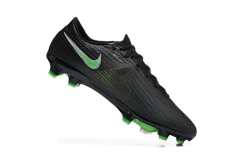 Nike AIR Zoom Mercurial Vapor 17 Elite XXVI FG na internet