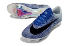 Nike AIR Zoom Mercurial Vapor 17 Elite - loja online