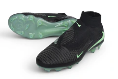 Imagem do Nike Phantom GX III Elite FG