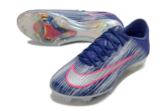 Nike AIR Zoom Mercurial Vapor 17 Elite - T10outlet