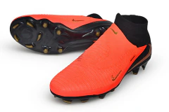 Nike Phantom GX III Elite FG - T10outlet
