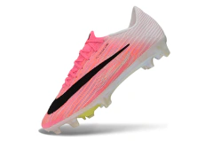 Nike Air Zoom Mercurial Superfly XI Elite - comprar online